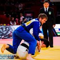 Paris 2014 by P.Lozano cat -66 kg (168)